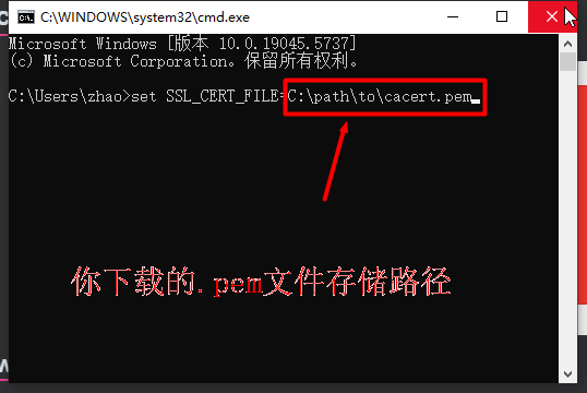 图片[18]-消息转发助手1.0版本使用教程-教程网