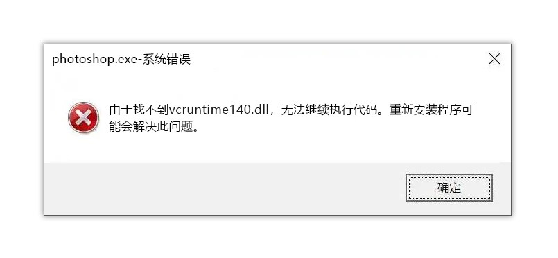 图片[15]-消息转发助手1.0版本使用教程-教程网